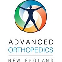 CT Ortho logo