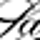 La Femme logo