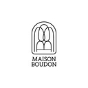 La Fontaine de Mars logo