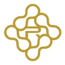 Real Peptides logo