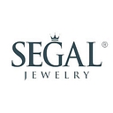 Segal Jewelry logo