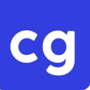 Craftgate logo