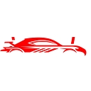 Premium Used Parts logo