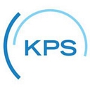 KPSOL logo
