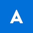 Advox Studio logo