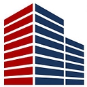 FDR Engineers logo