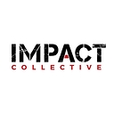 IMPACT Collective logo
