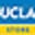 UCLA Store logo