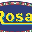 Rosa logo
