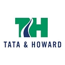 Tata & Howard logo