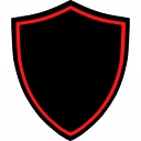 Insured ASAP logo