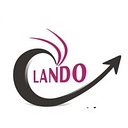 Lando Chillers logo