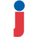 Johnson Water Conditioning logo