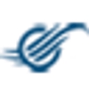 AVSALT logo