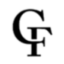 Cronin, Fried, Sekiya, Kekina & Fairbanks logo