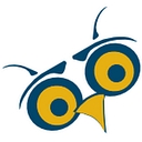 PRowl Communications logo