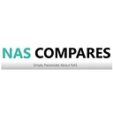 NASCompares logo