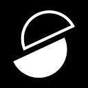Suus Design logo
