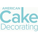 American Cake Decorating logo