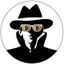 FantasyBoss logo