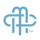 Conveyor Marketing Group logo