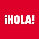 HOLA! logo