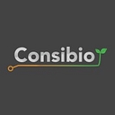 Consibio logo