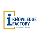 IKF logo