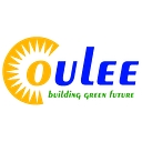 Coule Energy logo