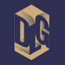 Diefer Law Group logo