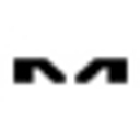 Mancera logo