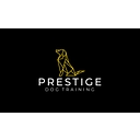 Prestige Dog Training logo