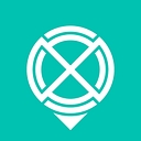 Crossover logo