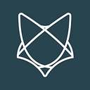 Evernimble logo