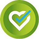 Dacadoo logo
