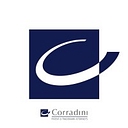 C-YOUR-IP logo