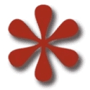 Lettering Inc. logo