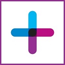 Magellan Rx logo