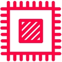 NowPlix logo