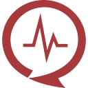 Injury Helpline logo