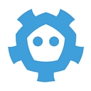 etcd logo