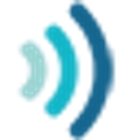 BMUS (British Medical Ultrasound Society) logo