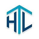 HighTechLending logo