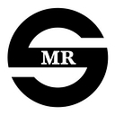 Mr. S Leather logo