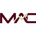 My Accounting Crew logo