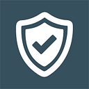 Hacked.com logo