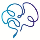 Mind Diagnostics logo