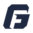 George Fox University logo