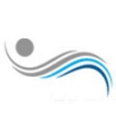 Coopala logo