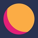 SunChaser IO logo